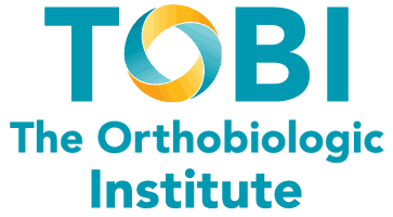 logo-tobi