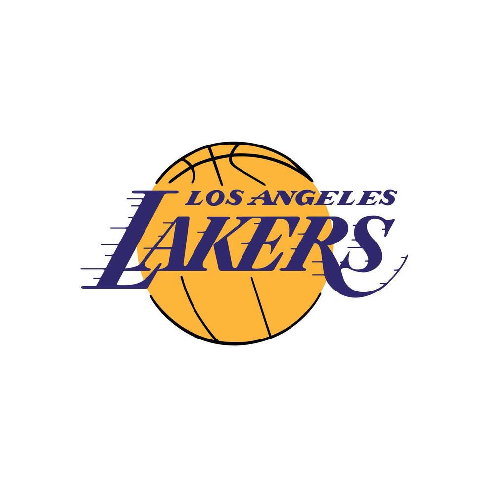 Lakers